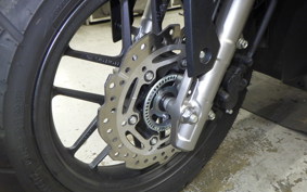 HONDA ADV160 2003 KF54