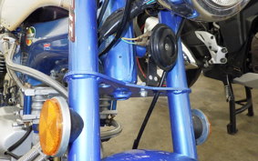 OTHER UNREGISTERED MODEL by BDS125