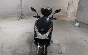 HONDA PCX 125 JF28