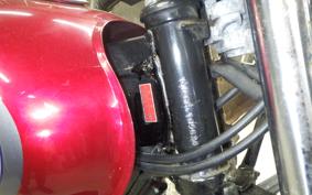 SUZUKI ST250E 2021 NJ4AA