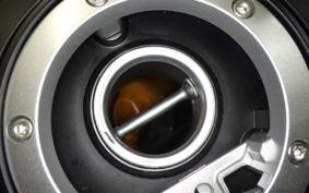 HONDA ｸﾞﾛﾑ 2006 JC92