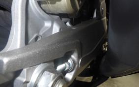 HONDA CBR250RR 2012 MC51