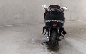 YAMAHA MAJESTY 250C SG03J