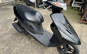 SUZUKI ADDRESS V50 CA44A