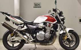 HONDA CB1300SF SUPER FOUR 2018 SC54