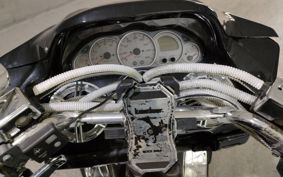 YAMAHA MAJESTY 250C SG03J