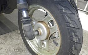 HONDA TODAY 2 AF67