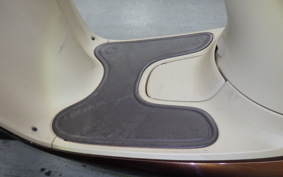 YAMAHA VINO 50 Gen.4 AY02