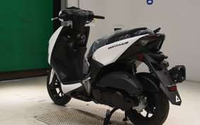YAMAHA CYGNUS Griffus 2024 SEJ4J