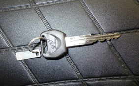 HONDA REBEL 250 S 2019 MC49