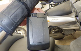 SUZUKI SKYWAVE 250 (Burgman 250) M 2019 CJ45A