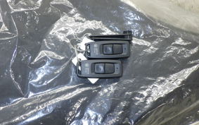 HONDA PCX125 2005 JK05