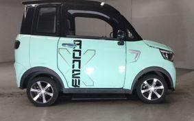 OTHER DENDOU MINICAR O-NU ..