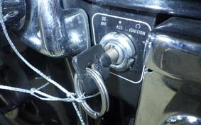 HARLEY FXDL 1450 2004