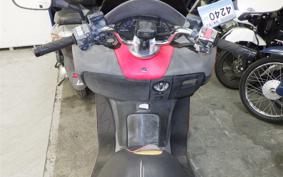 HONDA FORZA Z MF08