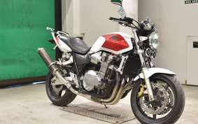 HONDA CB1300SF SUPER FOUR 2018 SC54