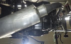 YAMAHA TW225 2014 DG09J