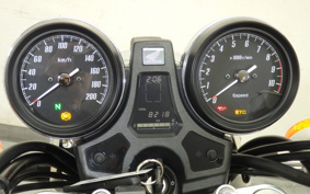 HONDA CB1100 EX ABS 2019 SC65