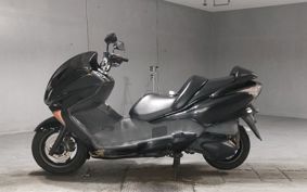 HONDA FORZA Z MF08