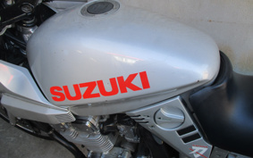 SUZUKI GSX400S KATANA 1994 GK77A
