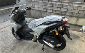 HONDA ADV160 KF54