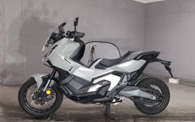 HONDA X-ADV 750 2026 RH21