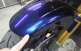 HONDA CB1300SB SUPER BOLDOR SP 2024 SC54