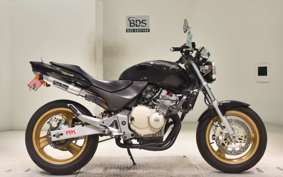 HONDA HORNET 250 MC31