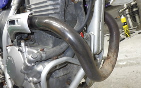 HONDA XL DEGREE GEN 2 MD31