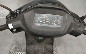 SUZUKI VECSTAR125 CF42A