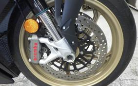 MV AGUSTA SUPER VELOCE 800 2023