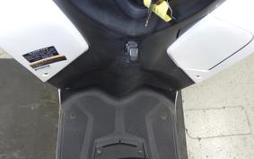 YAMAHA TRICITY 155 A 2017 SG37J