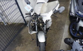 HONDA NS-1 GEN 2 AC12