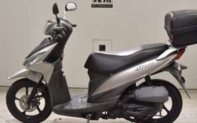 SUZUKI ADDRESS 110 2024 CE47A