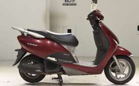 HONDA LEAD 110 JF19