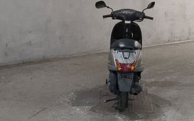 HONDA MANY CTOR AF51