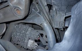 YAMAHA MAJESTY 250 Gen.4 SG20J