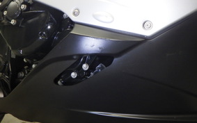 BMW K1200S 2009