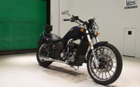 OTHER +DAYTONA125 2021