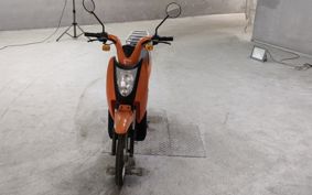 OTHER  PRO TTSUA MILLE TTO ..