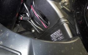 YAMAHA FJR1300 AS 2025 RP27J