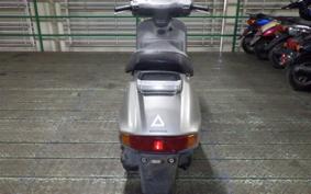 HONDA LEAD 90 HF05