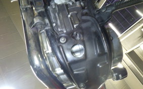 YAMAHA SR500 1978 2J2