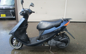SUZUKI ADDRESS V50 CA4BA