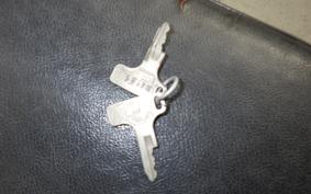 HONDA CL72 BENLY 2008 CL72