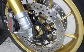 HONDA CB1300SB SUPER BOLDOR SP 2023 SC54