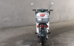 HONDA SUPER CUB50 C50