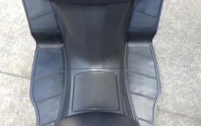 SUZUKI SKYWAVE 200 (Burgman 200) 2024 CH41A