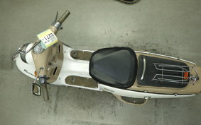 OTHER +RABBIT125 2024 S301