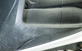 YAMAHA X-MAX 250 A SG42J